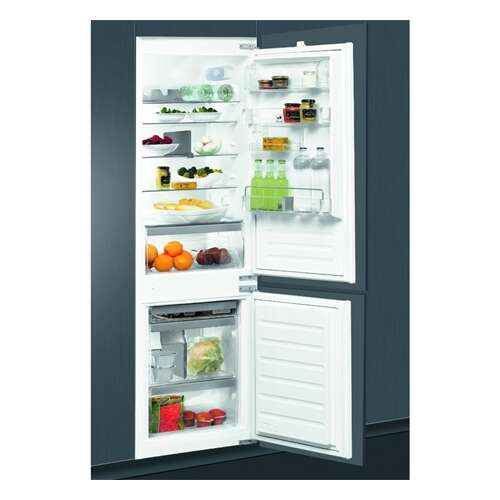 HŰTŐ BEÉPÍTHETŐ ALULFAGYASZTÓS 79372477