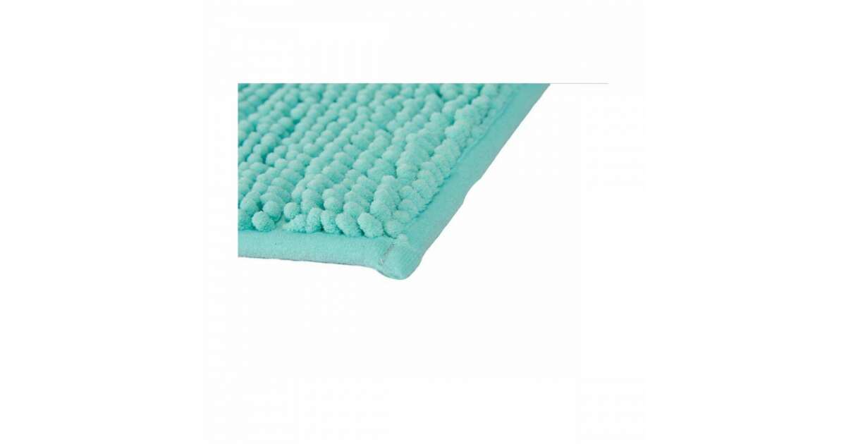 Almofada Anti-Escaras de Gel Líquido EMO Cf240 (40 x 40 x 6 cm - 100 Kg