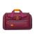 Sporttasche/Reisetasche, 35L, RIVACASE "5331 Dijon", bordeauxrot 79383565
