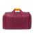 Sporttasche/Reisetasche, 35L, RIVACASE "5331 Dijon", bordeauxrot 79383565