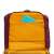 Športová taška/cestovná taška, 35L, RIVACASE "5331 Dijon", bordová 79383565}