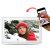 Digital photo frame Denver Electronics PFF-1021 10,1" White 79386197