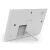 Digital photo frame Denver Electronics PFF-1021 10,1" White 79386197