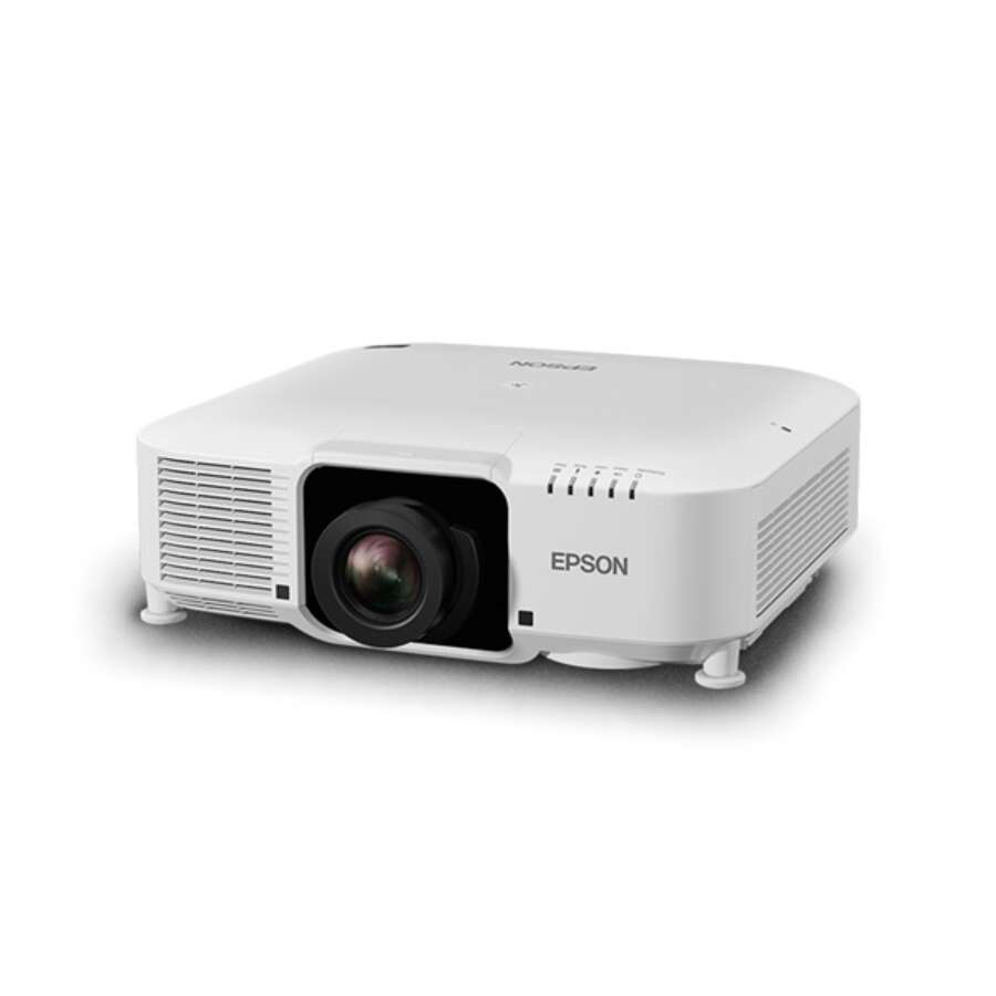 Epson projektor - eb-pu1007w (3lcd, 1920x1200 (wuxga), 4k, 7000 a...
