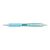 Uni Jetstream SXN-101FL 0.38mm Blue Ballpoint Pen Writing Tool