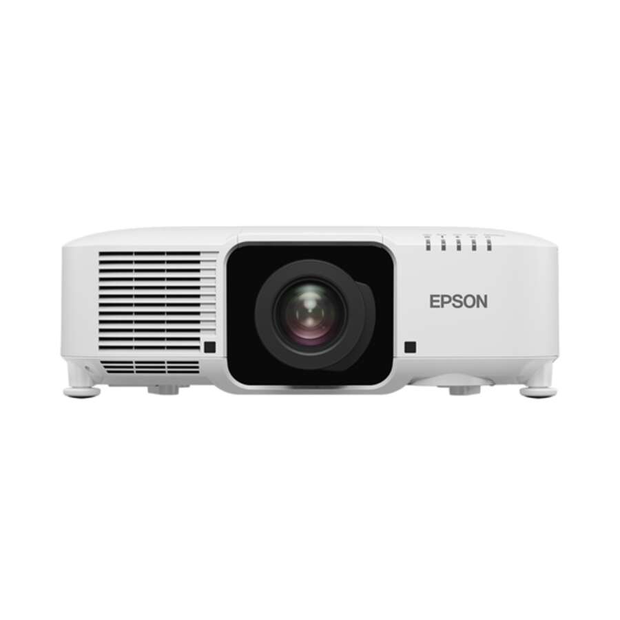 Epson projektor - eb-pu1006w (3lcd, 1920x1200 (wuxga), 4k, 6000 a...