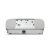 Epson EH-TW7100 Beamer Standard Throw-Projektor 3000 ANSI Lumen 3LCD 2160p (3840x2160) 3D Weiß (V11H959040) 97340632