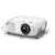 Projektor Epson EH-TW7100 4K PRO-UHD, biely, rozmery