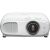 Epson EH-TW7100 Projector 3840 x 2160, 16:9, 4K PRO-UHD, 3LCD, White 97340632