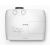 Epson EH-TW7100 Projector 3840 x 2160, 16:9, 4K PRO-UHD, 3LCD, White 97340632