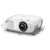 Epson EH-TW7100 4K PRO-UHD projector, white, dimensions