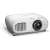 Epson EH-TW7100 4K PRO-UHD projector angled view