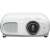 Epson EH-TW7100 4K PRO-UHD projector, white