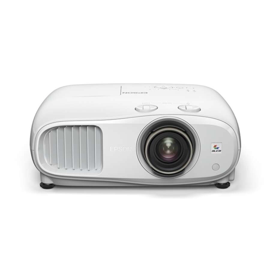 Epson eh-tw7100 projektor 3840 x 2160, 16:9, 4k pro-uhd, 3lcd, fehér