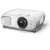 Epson EH-TW7100 4K PRO-UHD projektor, fehér
