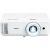 Acer H6805BDa 4K UHD DLP Projektor otthoni szórakozáshoz