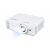 ACER DLP Projektor H6805BDa, DLP 4K UHD (3840x2160), 16:9, 4000Lm, 10000/1, HDMI, VGA 96395707