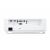 PROJEKTOR ACER H6805BDa 96395707