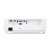 PROJEKTOR ACER H6805BDa 96395707