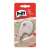 Pritt ECO Flex Roller correction tape, 4.2mm x 10m, white, packaging