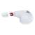Pritt ECOmfort Roller correction tape, 4.2mm x 10m, white, disassembled