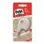 Pritt ECOmfort Correction Roller, 4.2 mm x 10 m 82317419