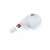 Pritt ECOmfort Roller correction tape, 4.2mm x 10m, white, disassembled