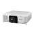 Epson EB-PU2010W projector, 10,000 lumens, WUXGA resolution, 3LCD technology