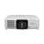 Epson EB-PU2010W projector, 10,000 lumens, WUXGA resolution, 3LCD technology