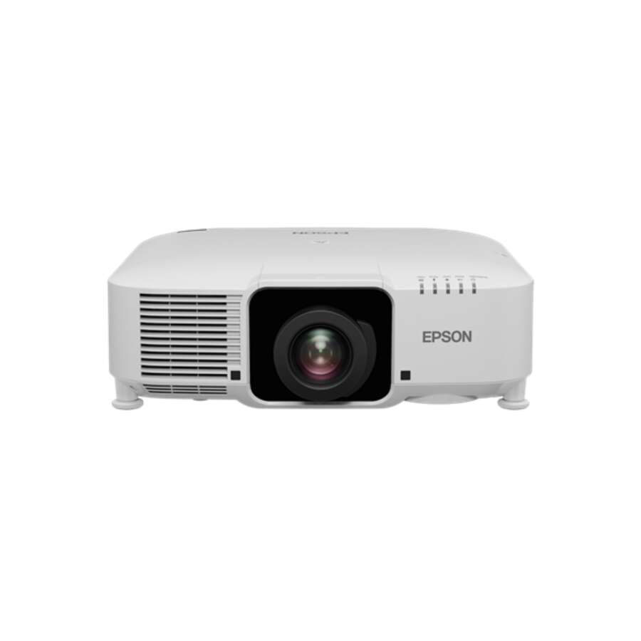 Epson projektor - eb-pu2010w (3lcd, 1920x1200 (wuxga), 10000 al,...