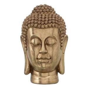 Dekoratív Figura Buddha 20 x 20 x 30 cm 79395545 