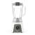 Blender Tefal Blendeo+
