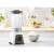 Tefal Blendeo+ blender drobi led