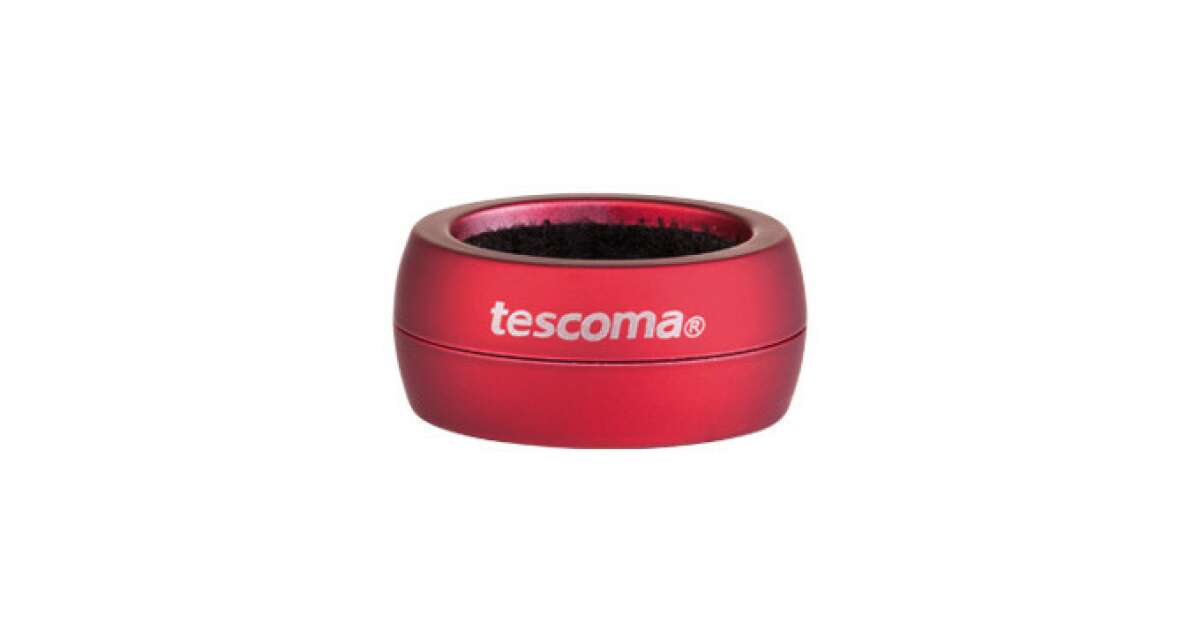 Tappo versatore Uno Vino Tescoma