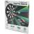 FroggieX FX-TS-DRT elektromos darts tábla csomagolása
