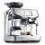 Ekspres do kawy Sage SES881BSS parzy espresso