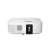 Epson EH-TW6250 4K PRO-UHD Home Cinema Projector front view