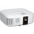 Epson EH-TW6250 4K PRO-UHD Home Cinema Projector angled view