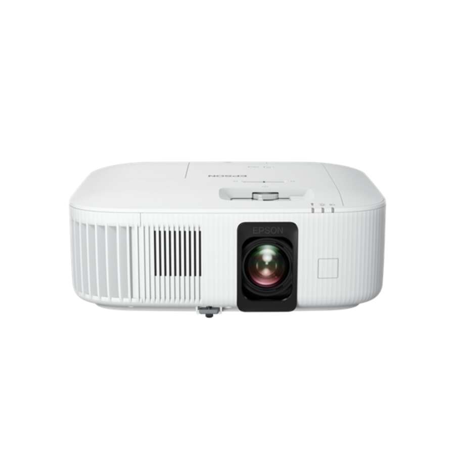 Epson eh-tw6250 projektor 1920 x 1080, 16:9, 3lcd, fehér