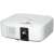 Epson EH-TW6250 4K PRO-UHD házimozi projektor, szögletes nézet