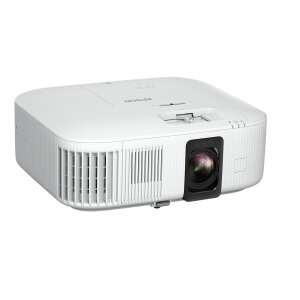 Proiector home cinema Epson EH-TW6250 4K PRO-UHD, vedere unghiulară - Proiectoare