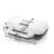 Tescoma GrandCHEF Sandwich Maker, white, dimensions, 29 cm x 24.5 cm x 9 cm