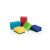 Tescoma CLEAN KIT Mosogatószivacs - 5 db, Extra Tartós 94057506