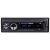 Radio samochodowe Trevi SCD 5751 DAB z Bluetooth i USB