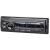 Trevi SCD 5751 DAB auto radio s USB i AUX ulazima