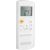 Sencor air conditioner remote control