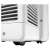 Sencor SAC MT1240C Mobile Air Conditioner with wheels