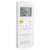 Sencor SAC MT1240C Mobile Air Conditioner remote control