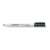 STAEDTLER Lumocolor 341 whiteboard marker, black, 1-2 mm, chisel tip