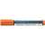 Schneider Maxx 290 orange whiteboard and flipchart marker